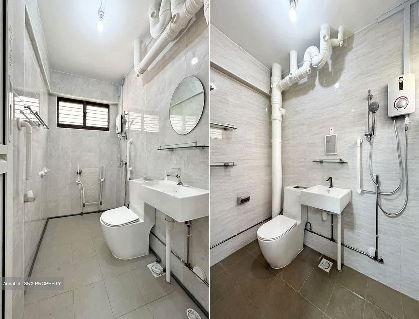 Blk 226 Bishan Street 23 (Bishan), HDB 4 Rooms #532185611